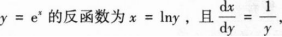 396经济学类联合,章节练习,经济学类联合