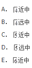 口腔执业医师资格证,章节练习,口腔执业医师真题