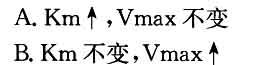 口腔执业医师资格证,章节练习,口腔执业医师预测