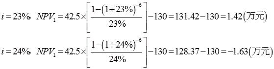 交通工程目标控制,真题专项训练,公路工程费用与进度控制