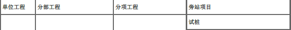 交通工程目标控制,押题密卷,2022年监理工程师《目标控制（交通工程）》押题密卷3