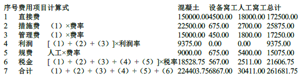 交通工程监理案例分析,模拟试卷,2025监理工程师《公路工程交通案例分析》模拟试卷6