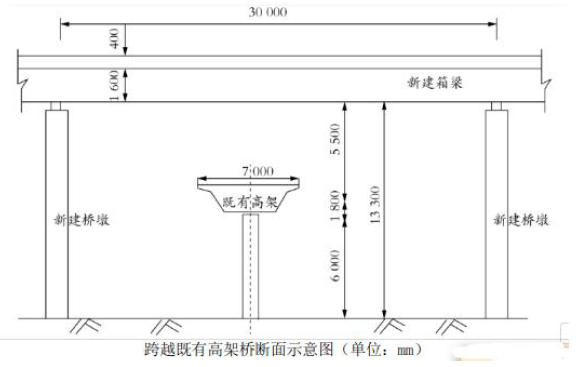 交通工程监理案例分析,模拟试卷,2025监理工程师《公路工程交通案例分析》模拟试卷1