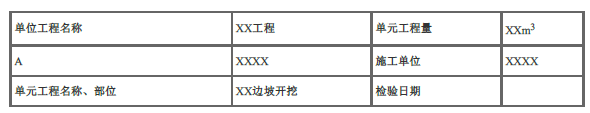 水利工程目标控制,押题密卷,2022年监理工程师《目标控制（水利工程）》押题密卷4