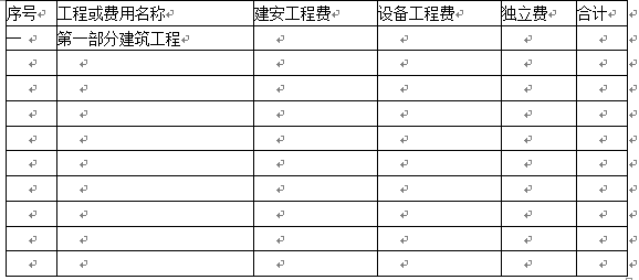 水利工程监理案例分析,模拟考试,2022年监理工程师考试《案例分析（水利工程）》模考试卷2