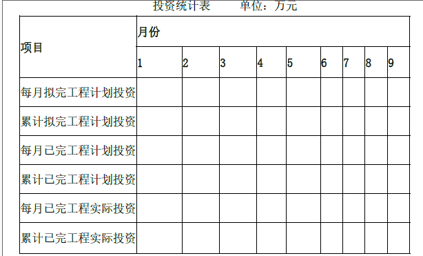 水利工程监理案例分析,预测试卷,2022年监理工程师考试《案例分析（水利工程）》预测试卷1