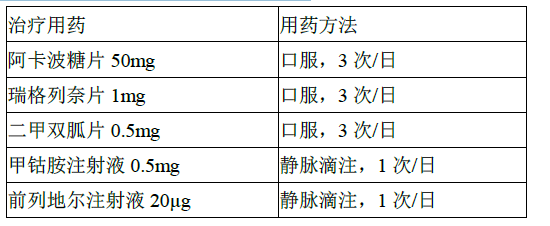 西药学综合知识与技能,高分通关卷,2021年《药学综合知识与技能》高分通关卷2