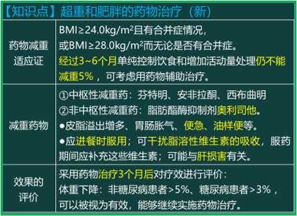 西药学综合知识与技能,历年真题,2020年执业药师考试《药学综合知识与技能》真题