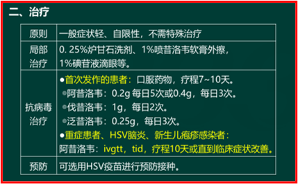 西药学综合知识与技能,历年真题,2020年执业药师考试《药学综合知识与技能》真题