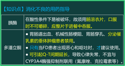西药学综合知识与技能,历年真题,2020年执业药师考试《药学综合知识与技能》真题