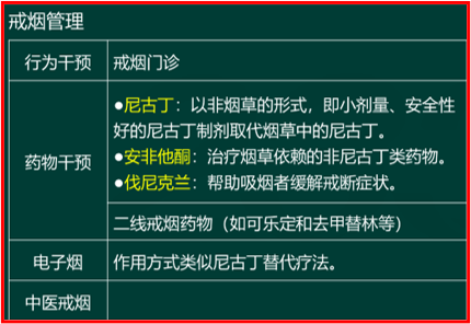 西药学综合知识与技能,真题章节,西药学综合知识与技能