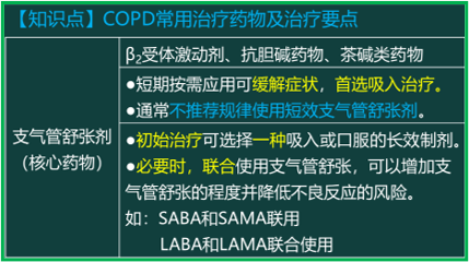 西药学综合知识与技能,真题章节精选,西药学综合知识与技能 西药学综合知识与技能,真题章节精选,西药学综合知识与技能