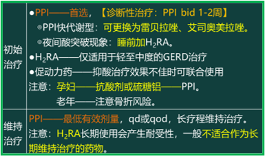西药学综合知识与技能,真题章节精选,西药学综合知识与技能 西药学综合知识与技能,真题章节精选,西药学综合知识与技能
