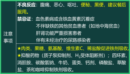 西药学综合知识与技能,真题章节精选,西药学综合知识与技能