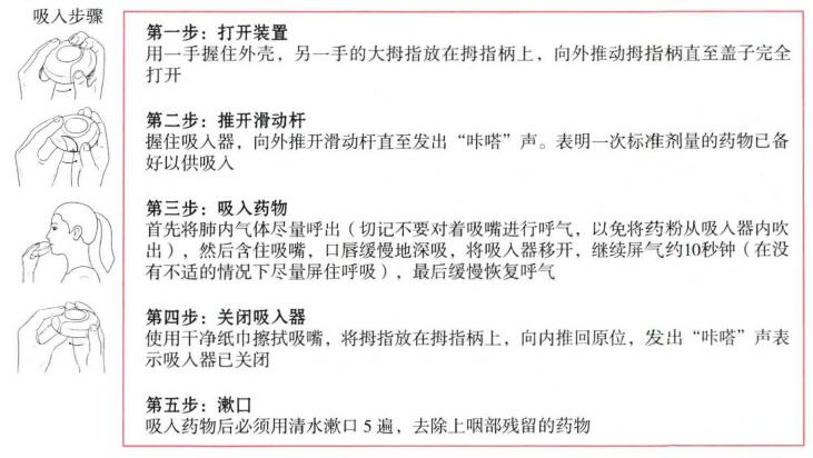 西药学综合知识与技能,押题密卷,2021年执业药师考试《药学综合知识与技能》押题密卷2