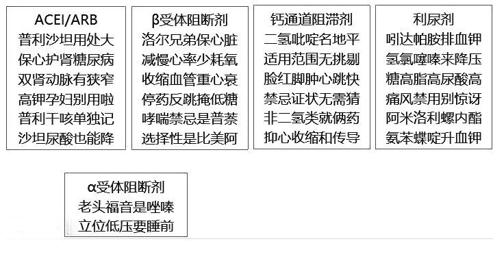 西药学综合知识与技能,章节练习,基础复习,基础真题