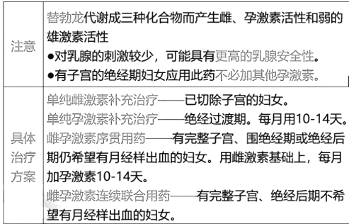 西药学综合知识与技能,历年真题,2021年执业药师考试《药学综合知识与技能》真题
