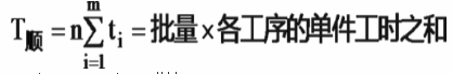 工商管理,章节练习,高级工商管理1