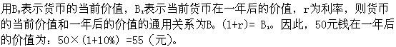 人力资源管理,模拟考试,2022年高级经济师《人力资源管理》模拟试卷5