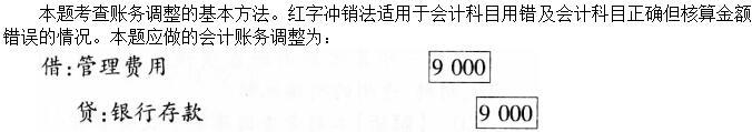财政税收,综合练习,高级经济师《财政税收》综合练习10