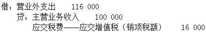 财政税收,综合练习,高级经济师《财政税收》综合练习10