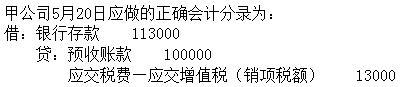 财政税收,综合练习,高级经济师《财政税收》综合练习4