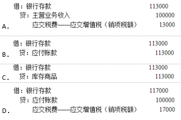 财政税收,章节练习,纳税检查 财政税收,章节练习,纳税检查