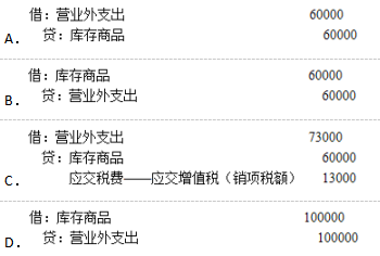 财政税收,章节练习,纳税检查 财政税收,章节练习,纳税检查
