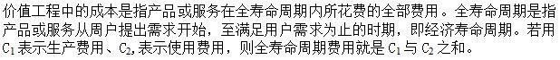 建筑与房地产经济,综合练习,高级经济师《建筑实务》综合练习4