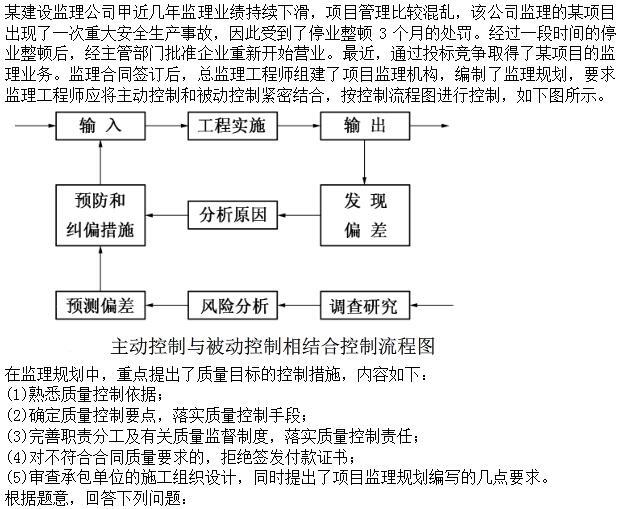 建筑与房地产经济,模拟考试,2022高级经济《建筑实务》模拟试卷2