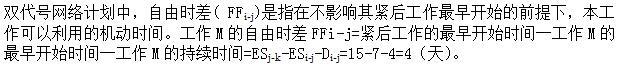 建筑与房地产经济,模拟考试,2022高级经济《建筑实务》模拟试卷2