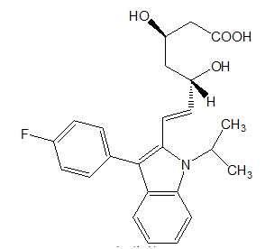 西药学专业一,高分通关卷,2021年执业药师考试《药学专业知识一》高分通关卷2