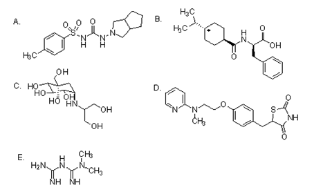 西药学专业一,高分通关卷,2021年执业药师考试《药学专业知识一》高分通关卷2