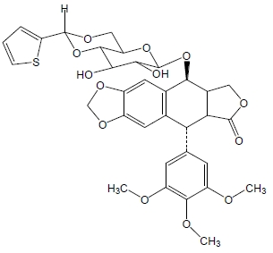 西药学专业一,高分通关卷,2021年执业药师考试《药学专业知识一》高分通关卷2