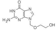 西药学专业一,高分通关卷,2021年执业药师考试《药学专业知识一》高分通关卷4