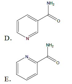 西药学专业一,高分通关卷,2021年执业药师考试《药学专业知识一》高分通关卷4