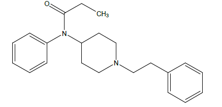 西药学专业一,高分通关卷,2021年执业药师考试《药学专业知识一》高分通关卷2