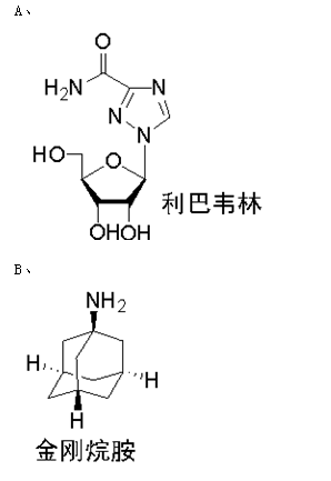 西药学专业一,高分通关卷,2021年执业药师考试《药学专业知识一》高分通关卷2