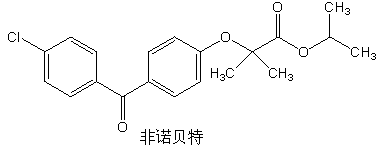 西药学专业一,高分通关卷,2021年执业药师考试《药学专业知识一》高分通关卷4