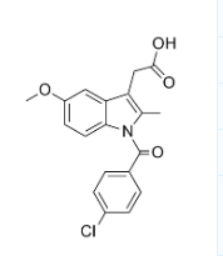 西药学专业一,章节练习,基础复习,常用的药物结构与作用