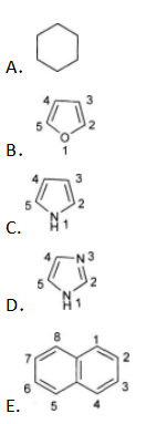 西药学专业一,章节练习,基础复习,药品与药品质量标准