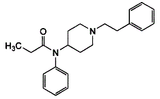 西药学专业一,章节练习,基础复习,常用的药物结构与作用