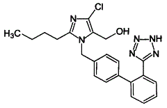 西药学专业一,章节练习,基础复习,常用的药物结构与作用
