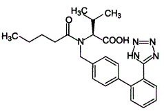 西药学专业一,章节练习,基础复习,常用的药物结构与作用