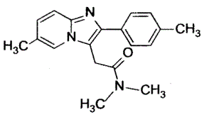 西药学专业一,章节练习,基础复习,常用的药物结构与作用