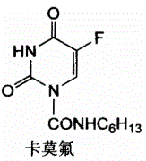 西药学专业一,章节练习,基础复习,常用的药物结构与作用