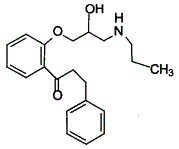 西药学专业一,章节练习,基础复习,常用的药物结构与作用