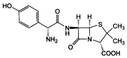 西药学专业一,章节练习,基础复习,常用的药物结构与作用