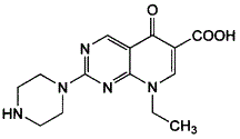 西药学专业一,章节练习,基础复习,常用的药物结构与作用