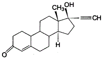 西药学专业一,章节练习,基础复习,常用的药物结构与作用